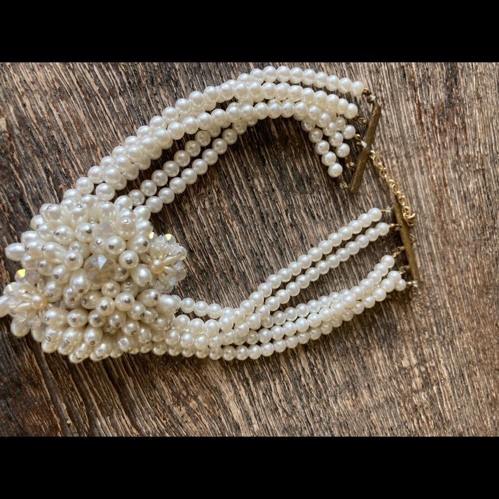 Vintage necklace  